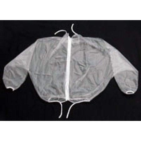 AFS Shirt Jacket-XL (Case of 10) 11066